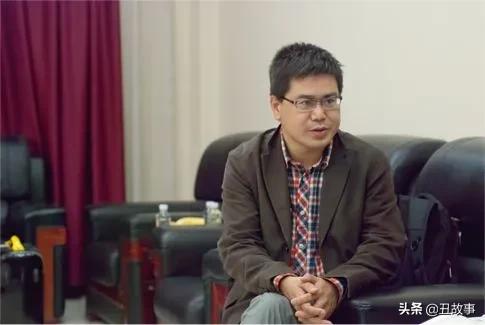 挖财李治国简历,挖财ceo李治国