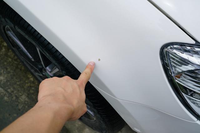 2015年野帝二手价格,二手野帝推荐哪一款