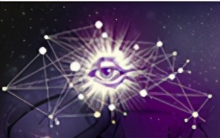 浏览器全屏截图快捷键是什么,浏览器页面快捷键大全