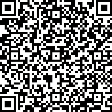 珠海大湾网招聘,珠海招工招聘信息本地