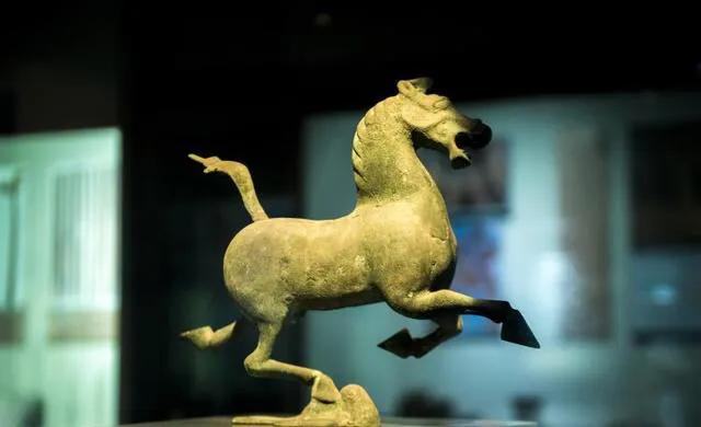 印象甘肃视频,印象甘肃乡村美景