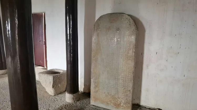 黔南第一山在什么地方,黔南第一山在哪里