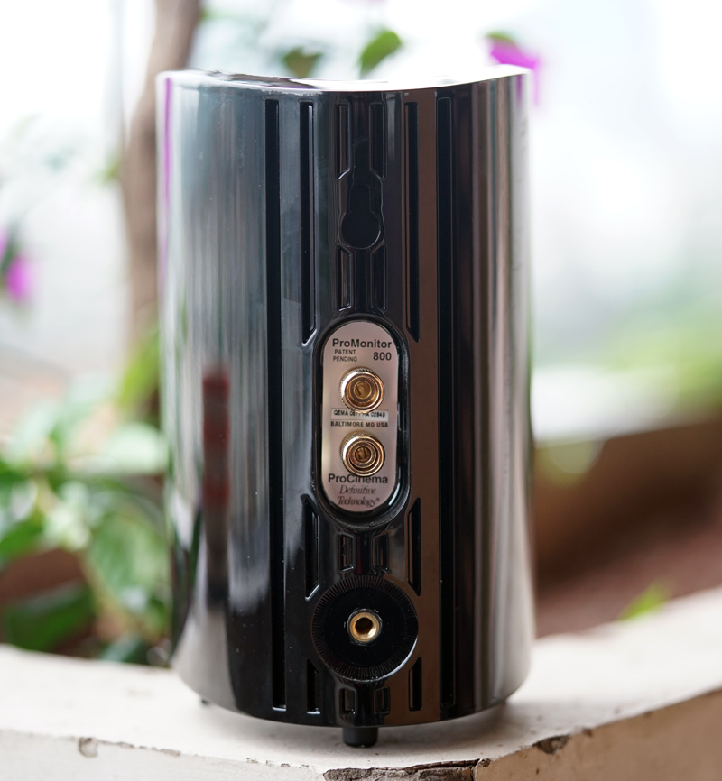 电视机配电影院音箱效果,电视机配家庭影院