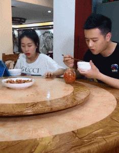 在野外发现甘蔗,在山里发现甘蔗