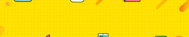 劳动合同签了终身合同是铁饭碗吗,无固定期限劳动合同是事业编吗