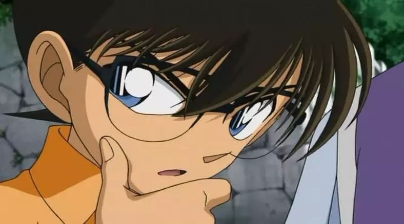 懒人神器用了没效果,实用又不贵的懒人神器