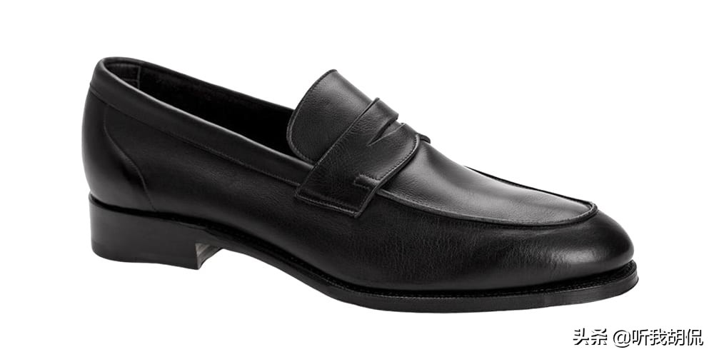 JEEP夏季男士鞋子,好穿的男生夏季鞋推荐