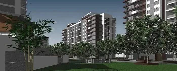 房子不能过户怎么买卖房贷谁还,房子交易过户需要哪些手续