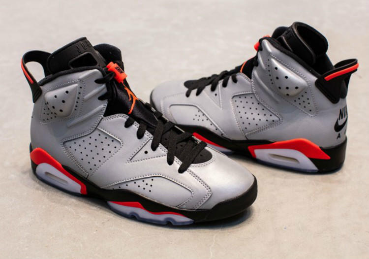 弎言两语｜AirJordan不行了？JorandBrand这波发售谁顶得住？