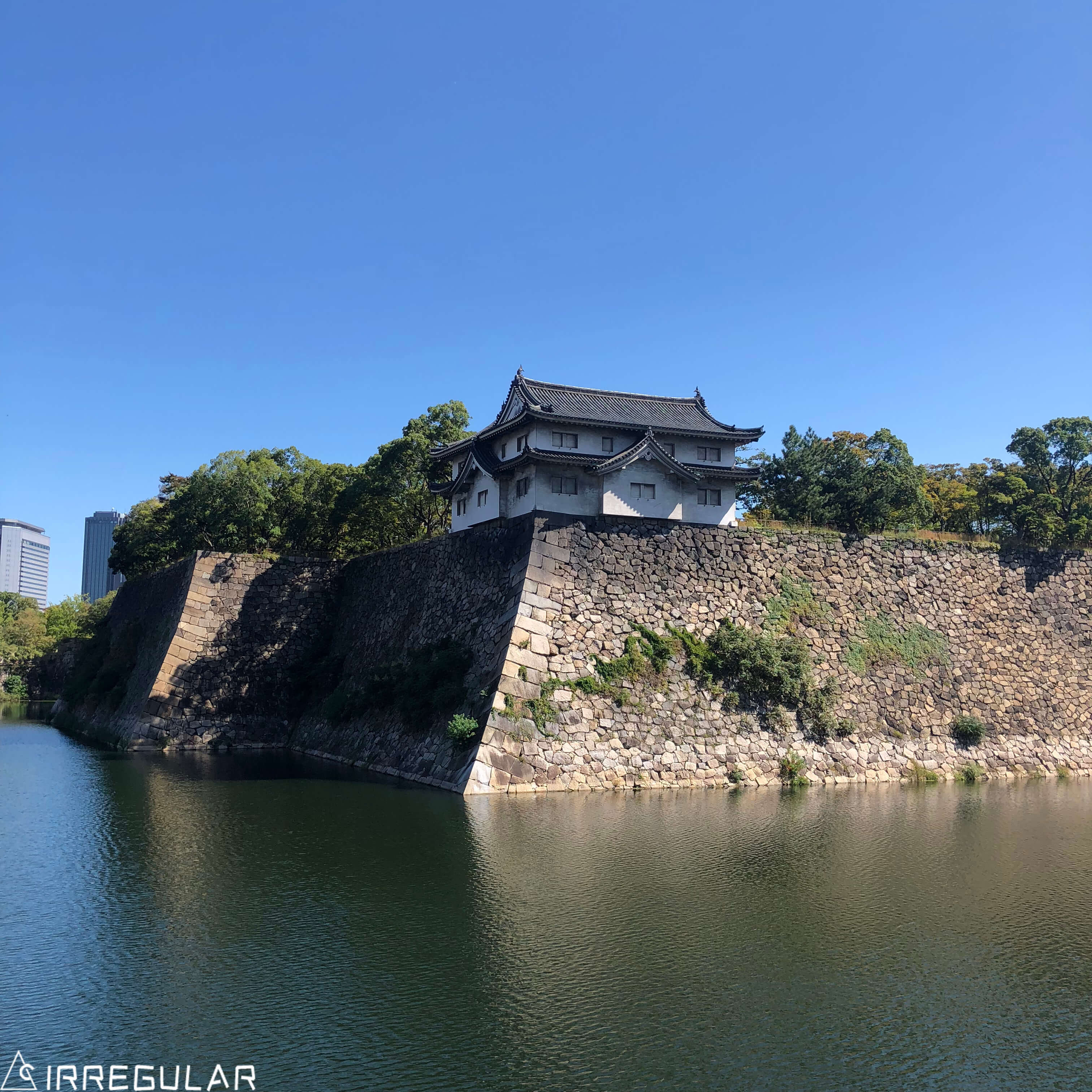 带你去看最真实的日本,带你去看看真实的日本