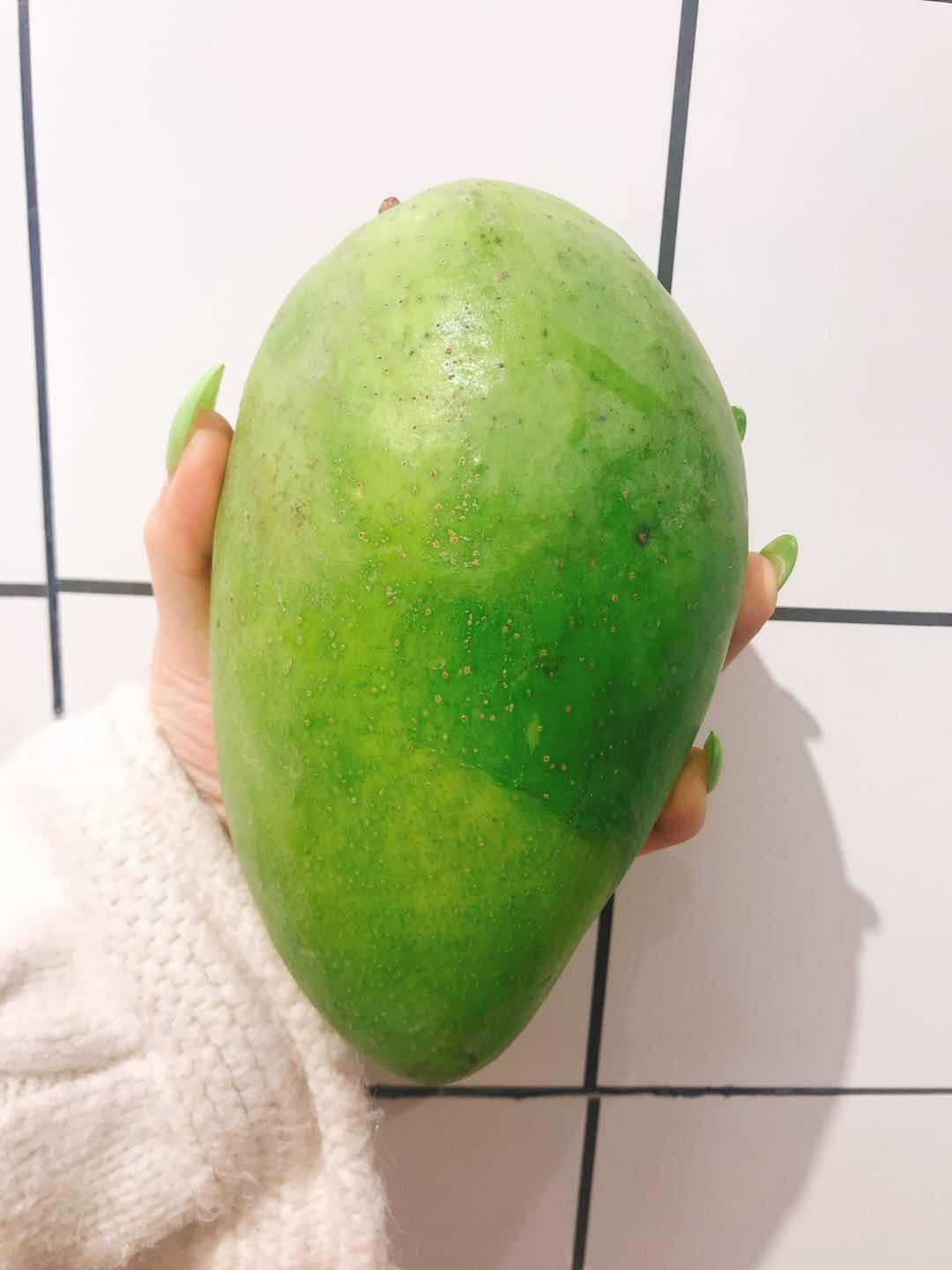 厦门绵绵冰美食,厦门好吃的绵绵冰