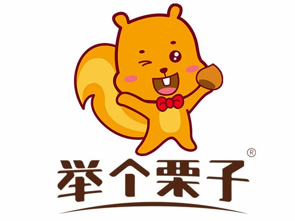 看似不起眼却很赚钱的生意,看着不起眼却赚钱的行业