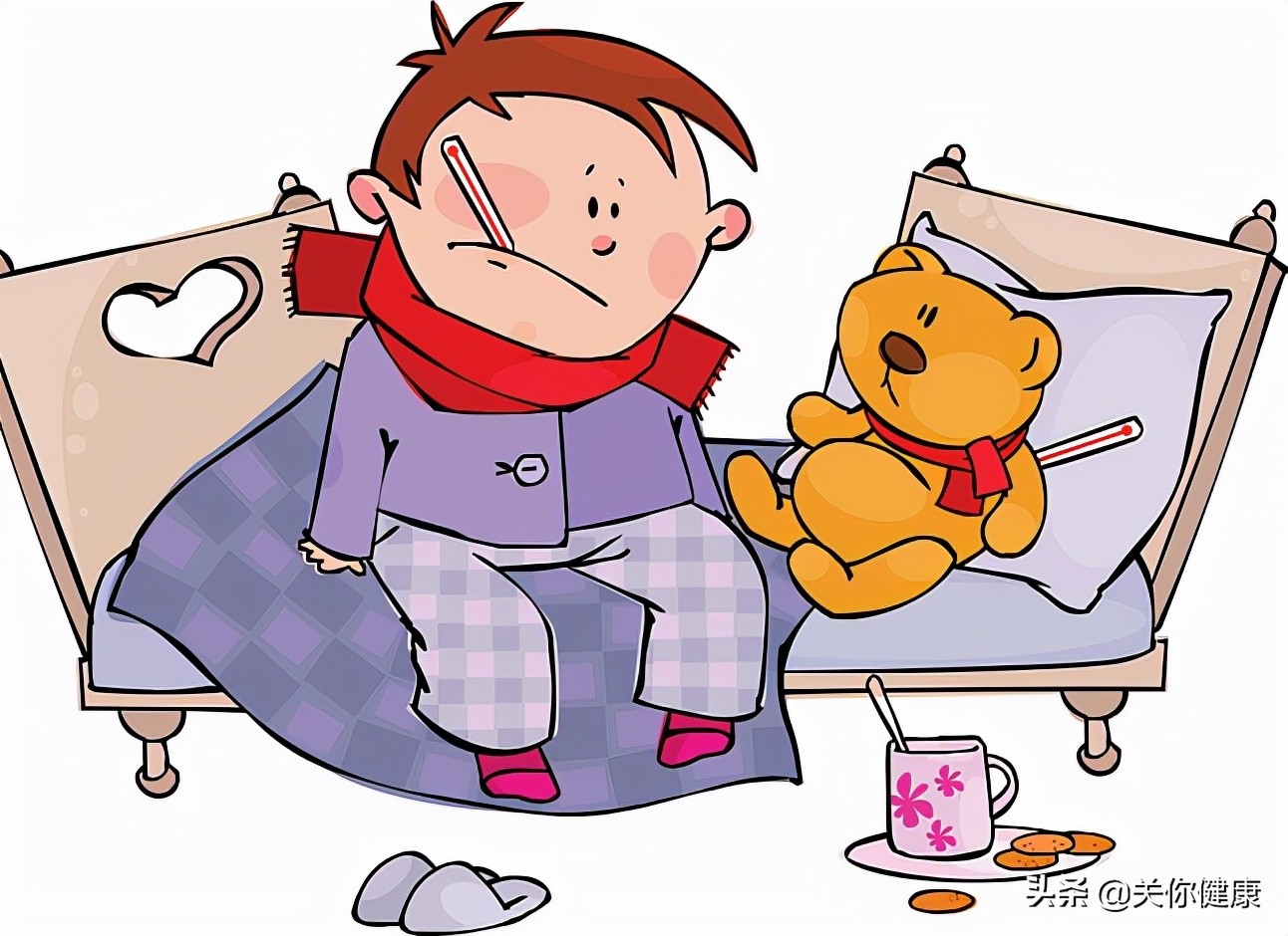 打流感疫苗可以抵御新冠病毒吗,新冠病毒疫苗可以预防流感吗