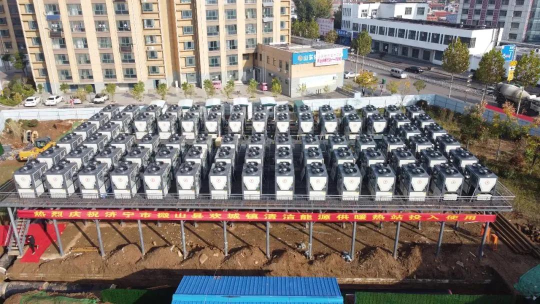 商人荣耀！李岩：双方受益的才是好项目