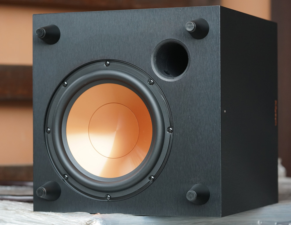 鏉板＋theaterpack5.1,鏉板＋theater娴嬭瘎