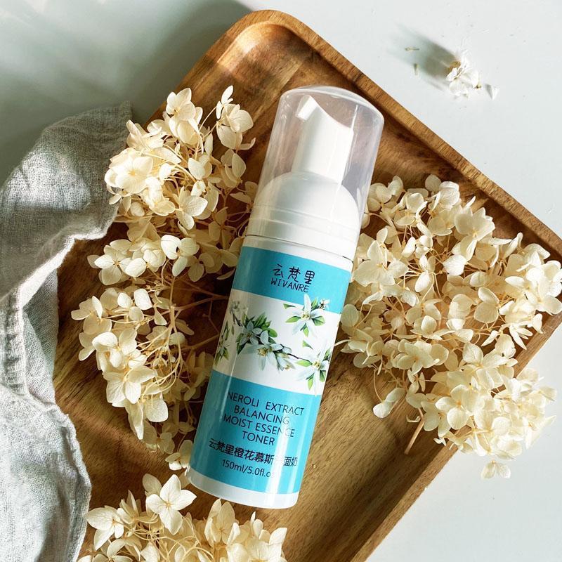 洗脸卸妆一体的洗面奶推荐,洗面奶推荐控油美白洗面奶测评