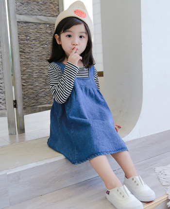 开童装店怎么选择衣服品牌,童装店服装知识