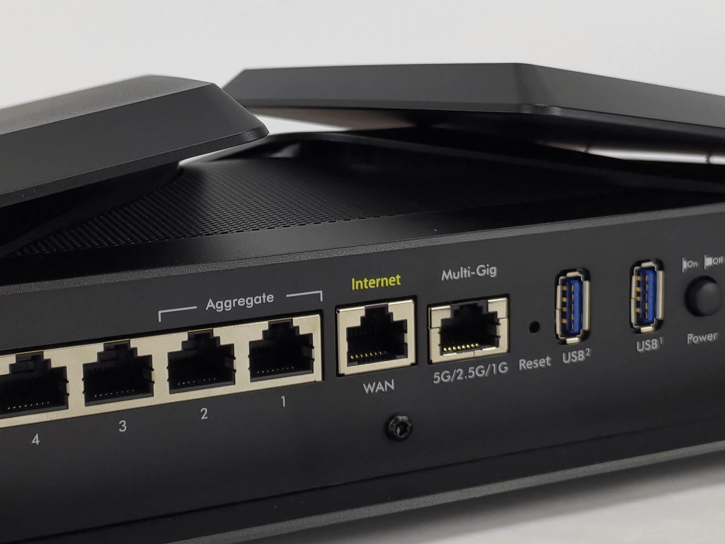 威联通453dmini支持固态硬盘吗,威联通ts-453dmini使用教程