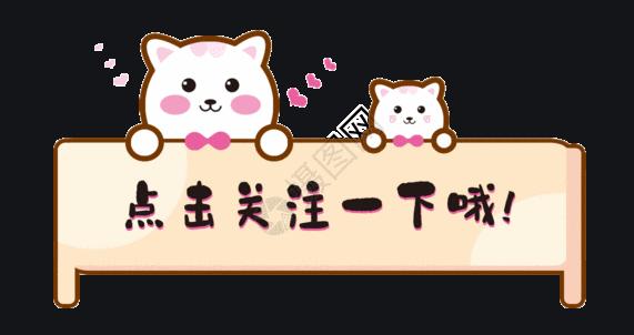 超实用!固定折旧政策大全!老会计看了都收藏了