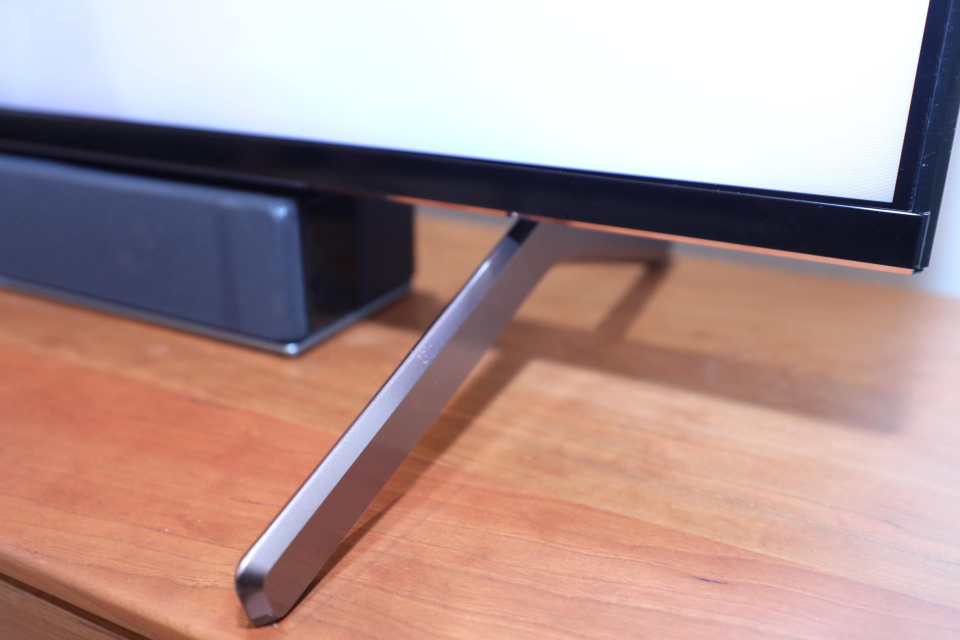 索尼电视x91j,索尼x91j电视机怎么样