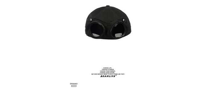 适合年轻人穿的男装品牌有哪些 (男士30到35岁十大轻奢男装品牌)