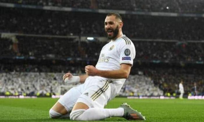 2024年fifa最佳阵容入选名单,fifa最佳11人阵容2019