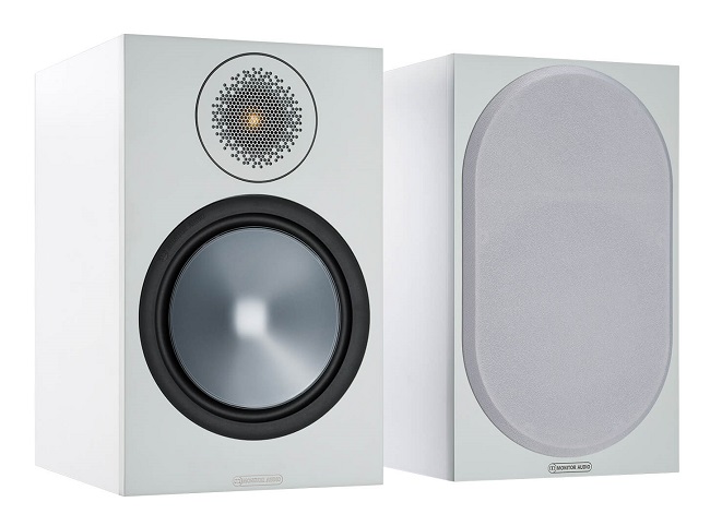 audioholics鏈夋簮闊崇,audioholic