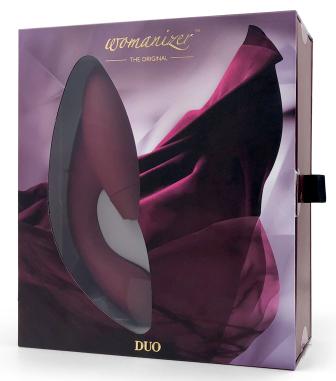 女性用具你真的了解吗？