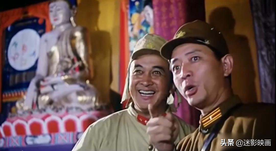 黄宏经典喜剧视频,1994年黄宏央视小品