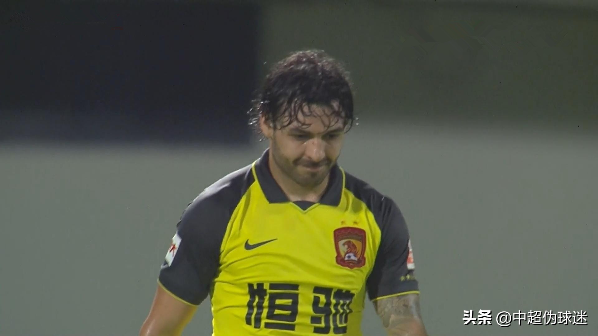 高拉特何时能到国家队,高拉特为什么不能为国家队出战