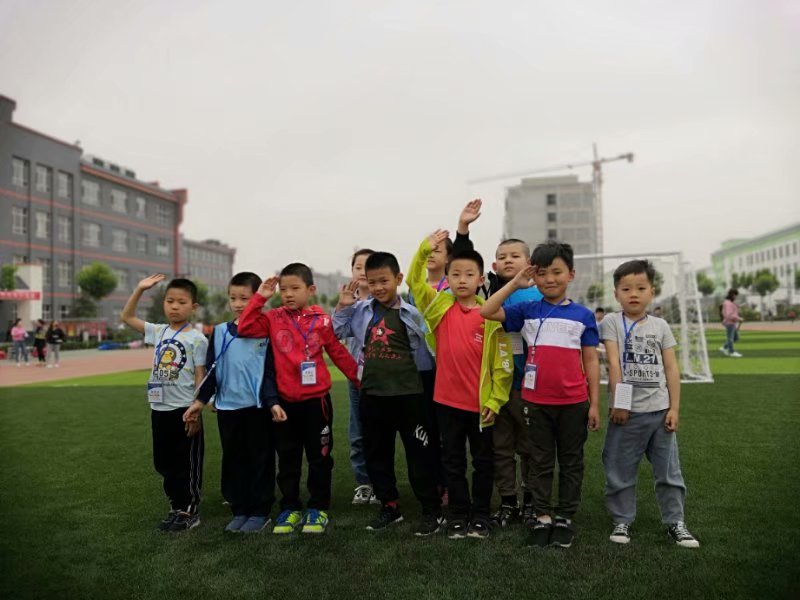 运城雅弈棋苑,运城市盐湖区象棋儿童比赛