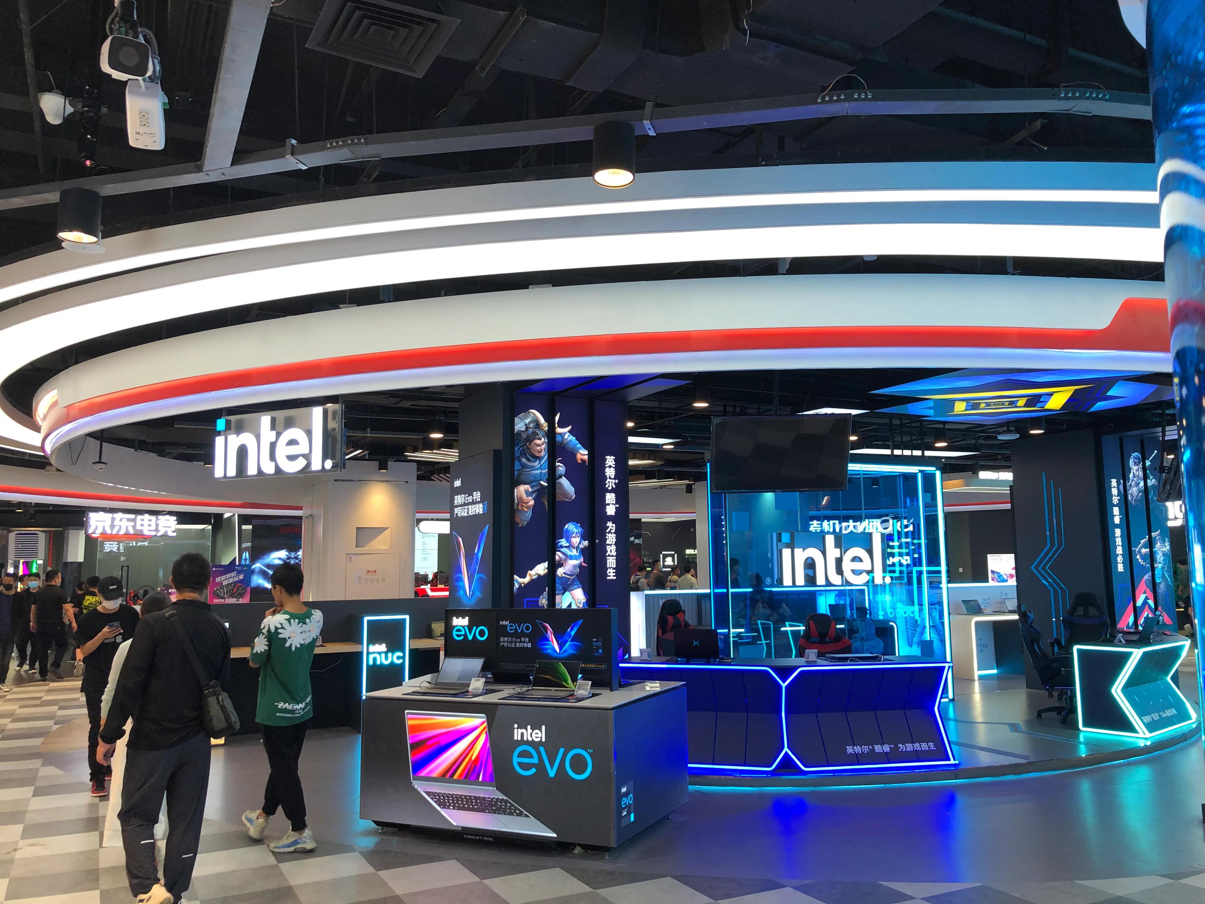 西安京东mall团购,京东mall实体店西安618