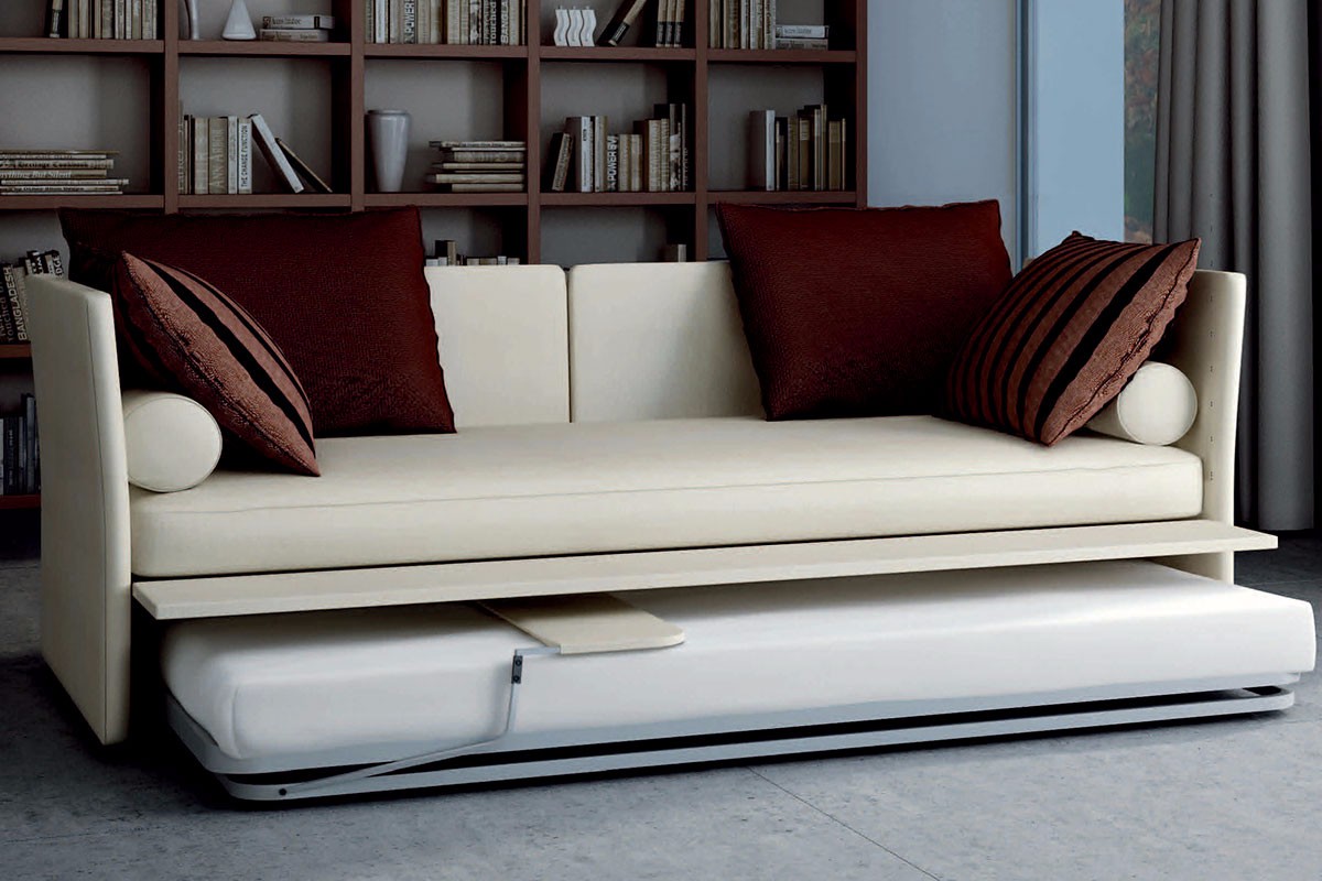 美式双人沙发规格,软装小户型沙发床