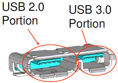 移动硬盘的维修方法,移动硬盘常见故障维修详解
