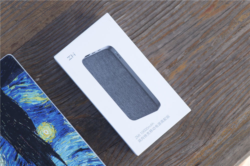 小米生态链高能新品,小米生态链黑科技新品