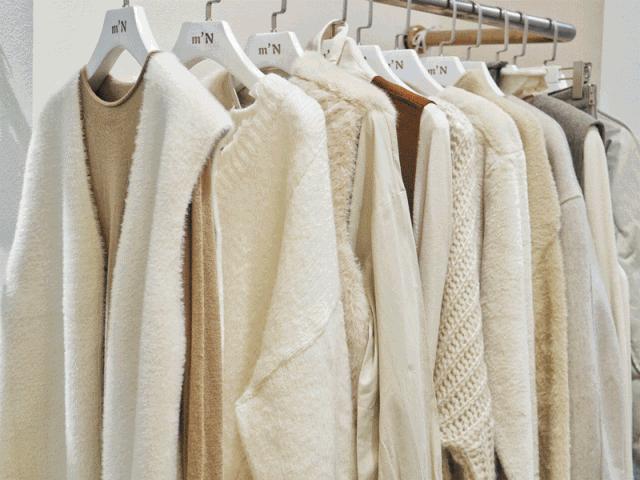 放弃淘宝，拒绝代购，「魔都新潮买手店list」，潮流尖货全搜集！