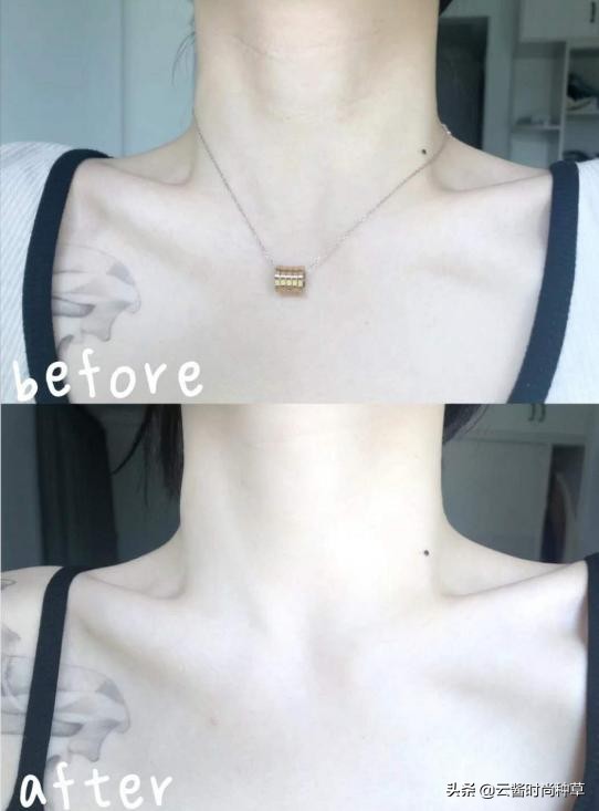 范冰冰力荐的平价面膜火了,范冰冰小红书推荐护肤套盒