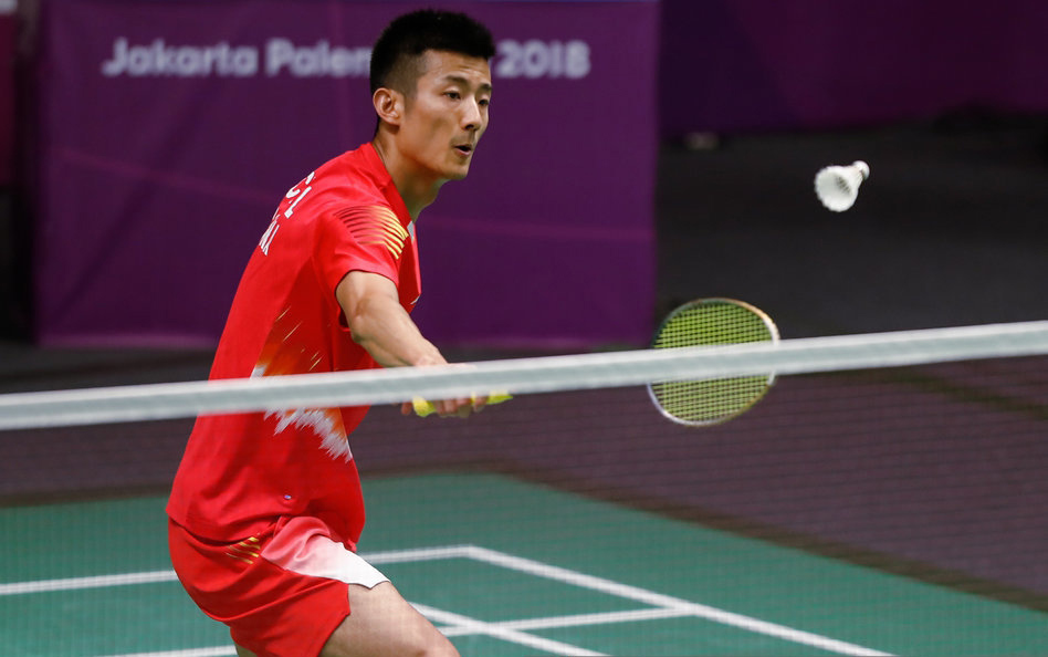 不会杀球该怎么打,不会杀球能打好比赛吗