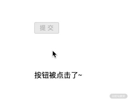 面试如何保证流畅度,面试如何表达稳定性和长期性