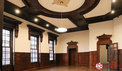 日本岩手县观光攻略,日本岩手县怎么样