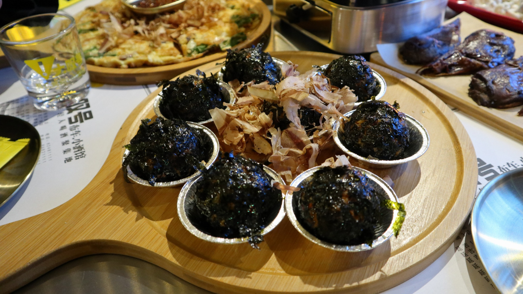 青岛潮牌衣服店,青岛潮牌外贸服饰