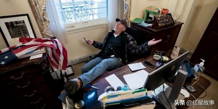 一道靓丽风景线美国,一道美丽的风景线美国