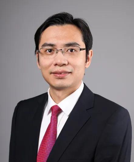 头颈部鳞状细胞癌靶向药,头颈部鳞癌新药