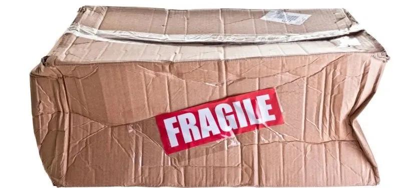 全球化骗局揭秘,席卷全国的惊天骗局