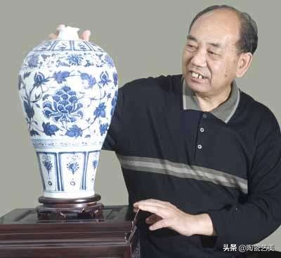 黄云鹏仿古瓷价格,黄云鹏瓷器图片大全