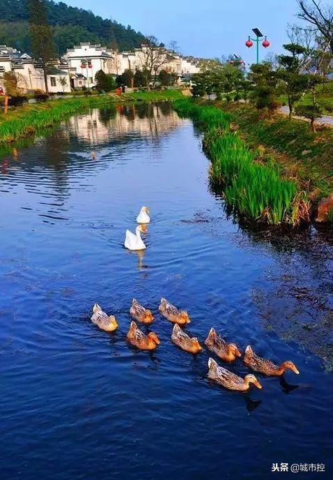 7个惊艳小众旅行地建议收藏哦,江苏省小众旅游地点