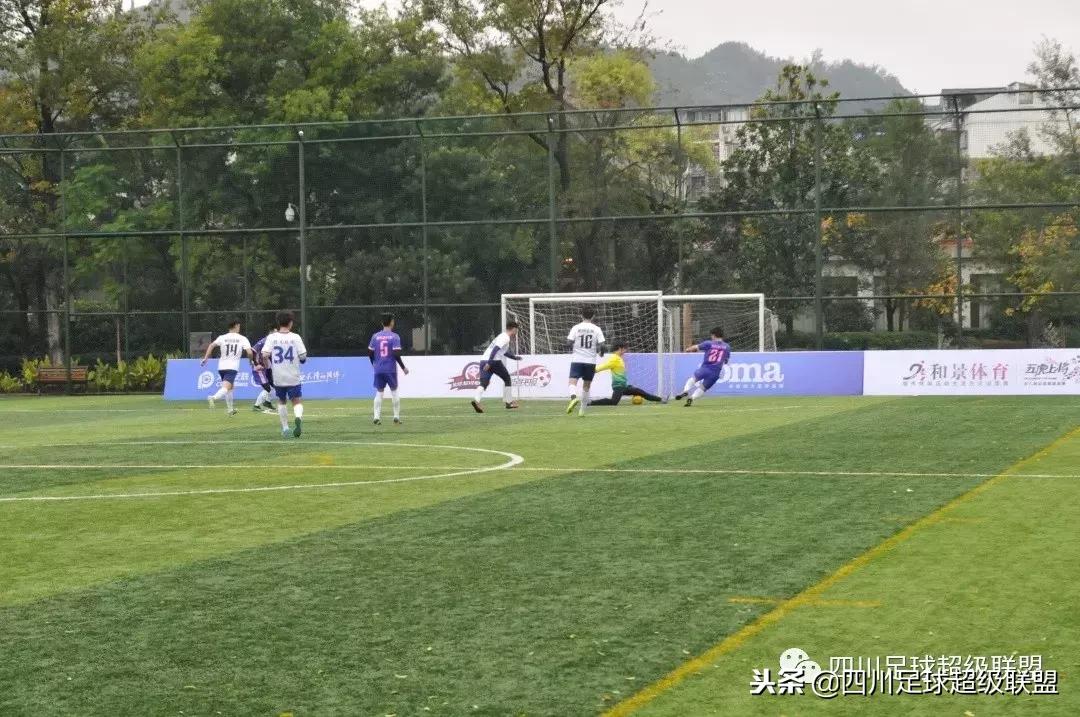 五人制足球甲级四川,四川省五人制总决赛