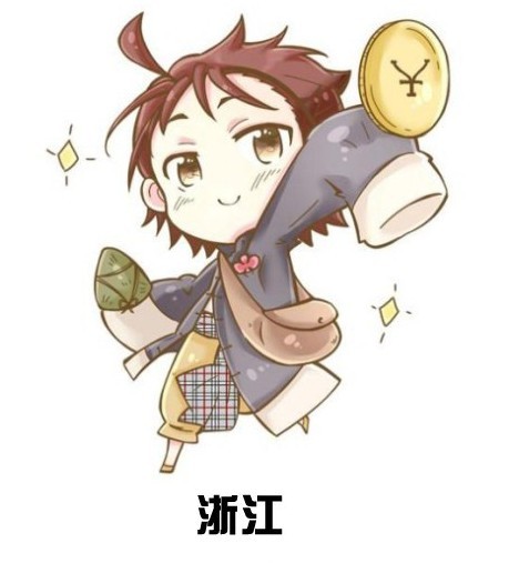 在大陆生活十年的台湾妹子,生活在大陆的台湾美女视频