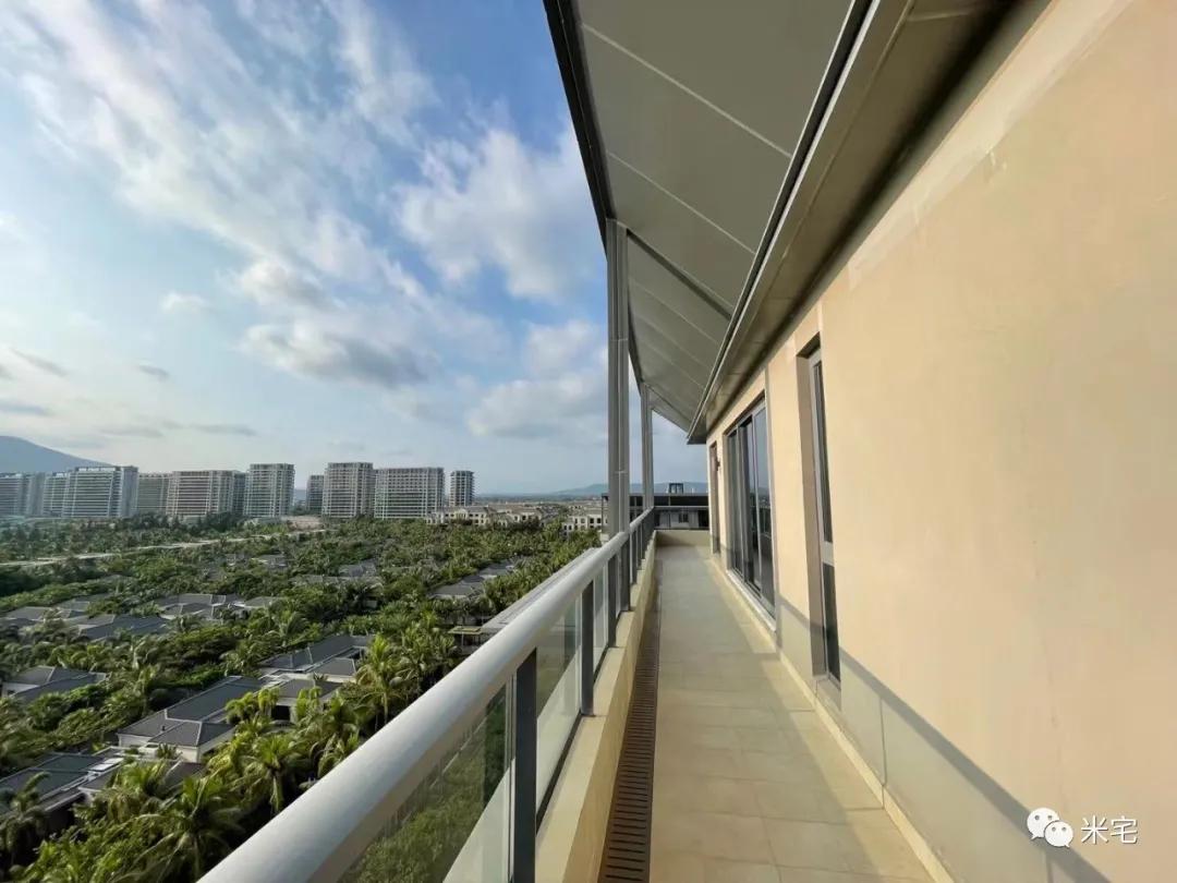 有没有首付10几万的小户型住宅,房子出售7万到4万元小户型房源