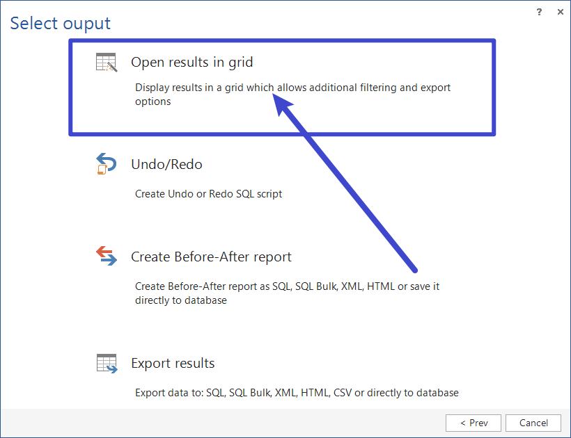 sql数据库delete删除后怎么恢复,sqlserver删除的表数据怎么恢复